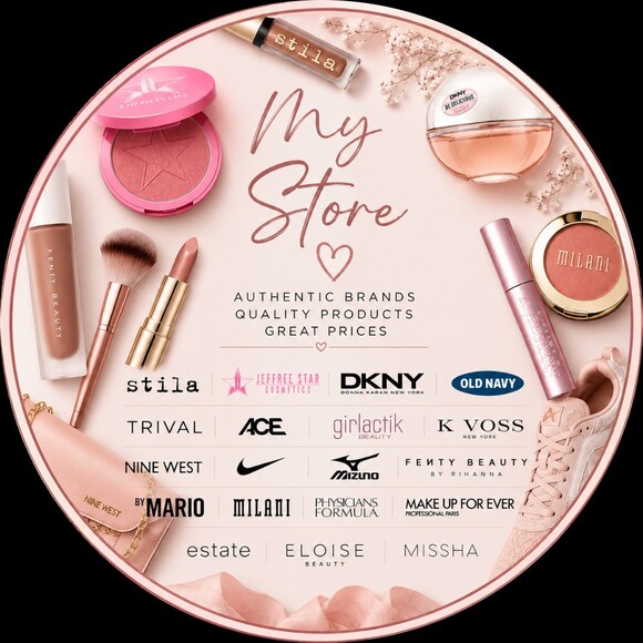 makeupqueen2